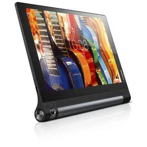 Замена аккумулятора на планшете Lenovo Yoga Tab 3 10 в Тюмени
